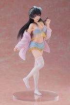 Image produit My Teen Romantic Comedy SNAFU - Figurine Yukino Yukinoshita