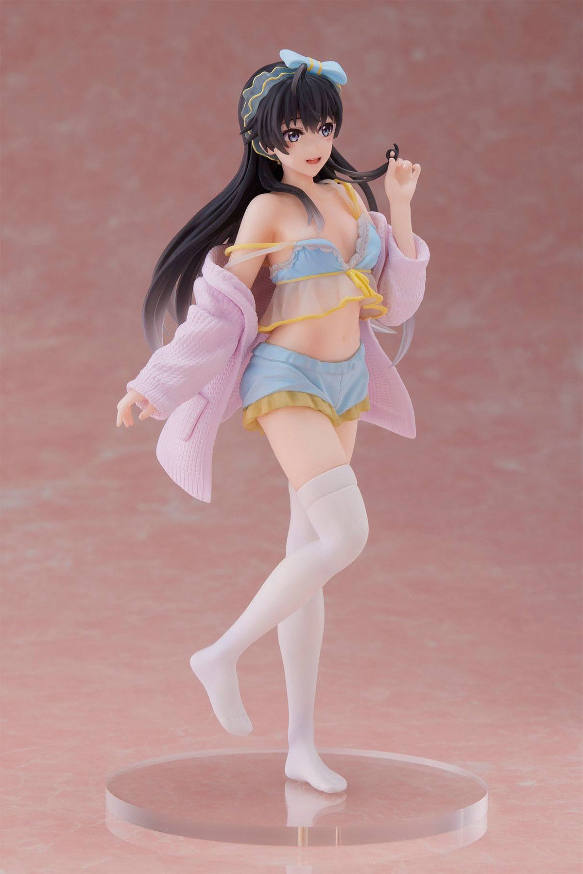 Image produit My Teen Romantic Comedy SNAFU - Figurine Yukino Yukinoshita