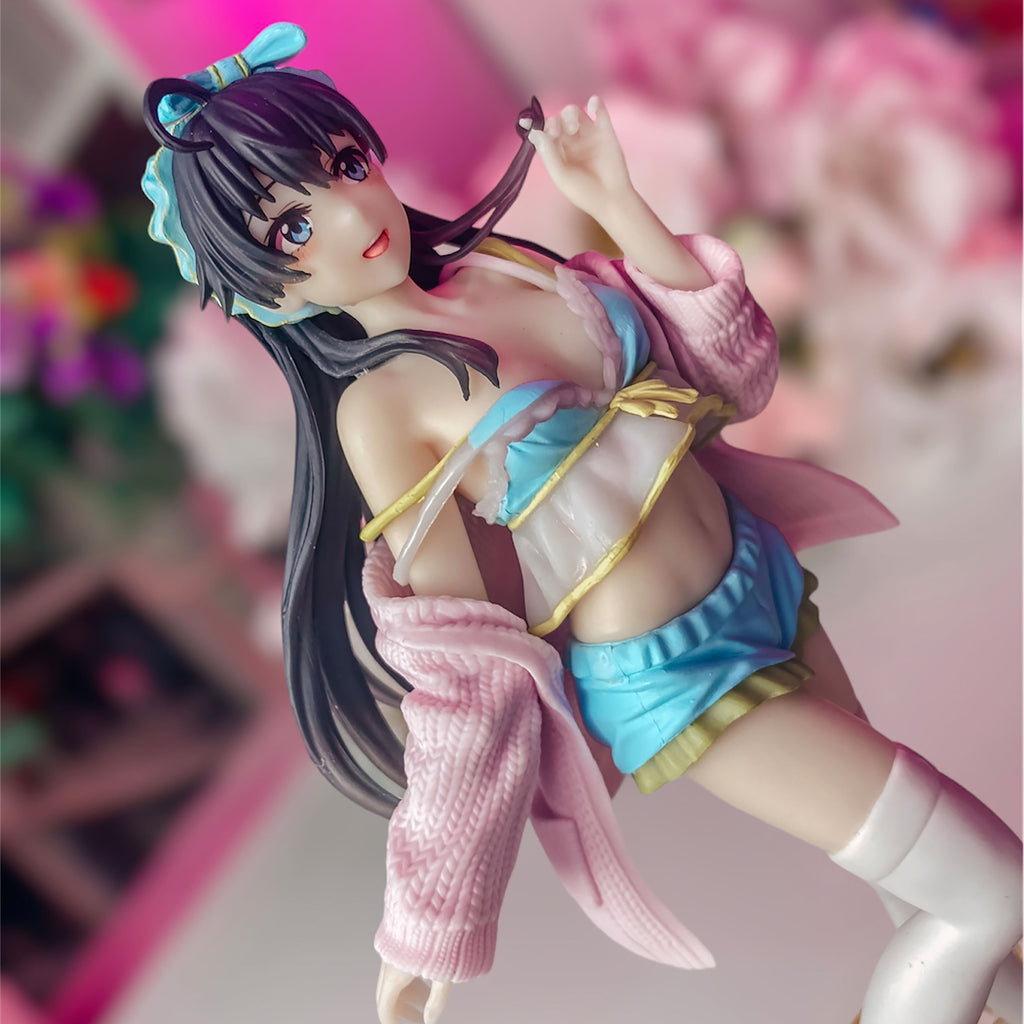 Image produit My Teen Romantic Comedy SNAFU - Figurine Yukino Yukinoshita