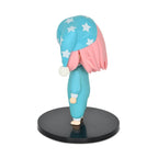 Image produit Spy x Family - Figurine Puchieete d'Anya Forger