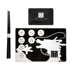 Image produit Dragon Ball Z - Ensemble Sushi Shenlong