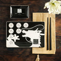 Image produit Dragon Ball Z - Ensemble Sushi Shenlong