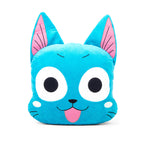 Image produit Fairy Tail - Coussin Happy