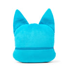 Image produit Fairy Tail - Coussin Happy