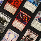 Image produit Phyrexia : Tout sera un Set Booster version anglaise - Magic The Gathering