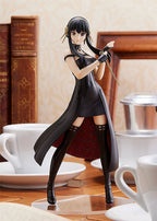 Product image Spy x Family - Yor Forger Figure 17cm