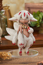 Product image Made in Abyss - Faputa Figure