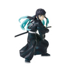 Image produit Demon Slayer - Figurine Muichiro Tokito 18cm