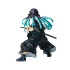 Image produit Demon Slayer - Figurine Muichiro Tokito 18cm