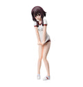 Image produit KonoSuba - Figurine SPM Megumin Version Gym Clothes