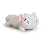 Image produit Le service de livraison de Kiki - Figurine en peluche Lily