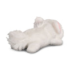 Image produit Le service de livraison de Kiki - Figurine en peluche Lily