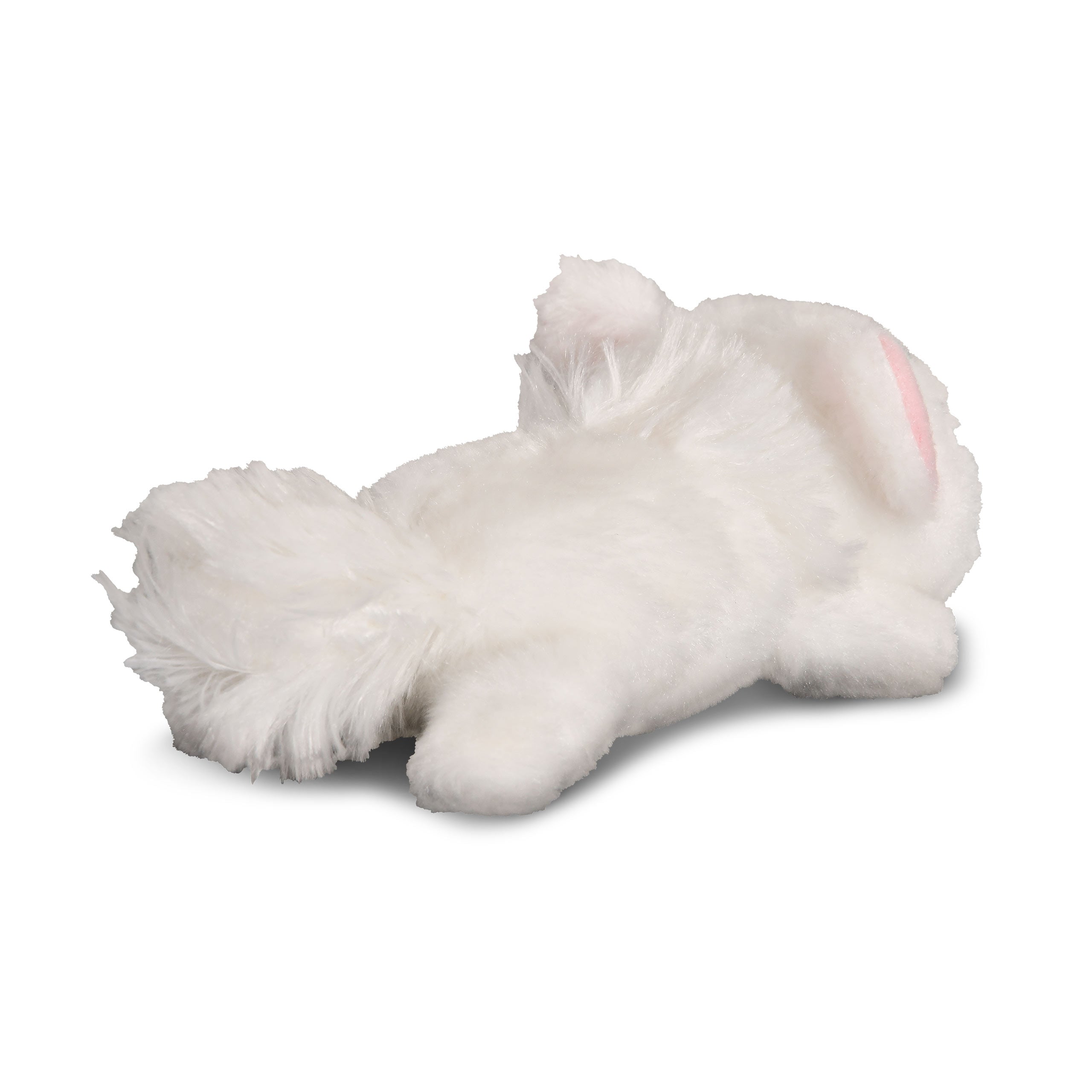 Image produit Le service de livraison de Kiki - Figurine en peluche Lily