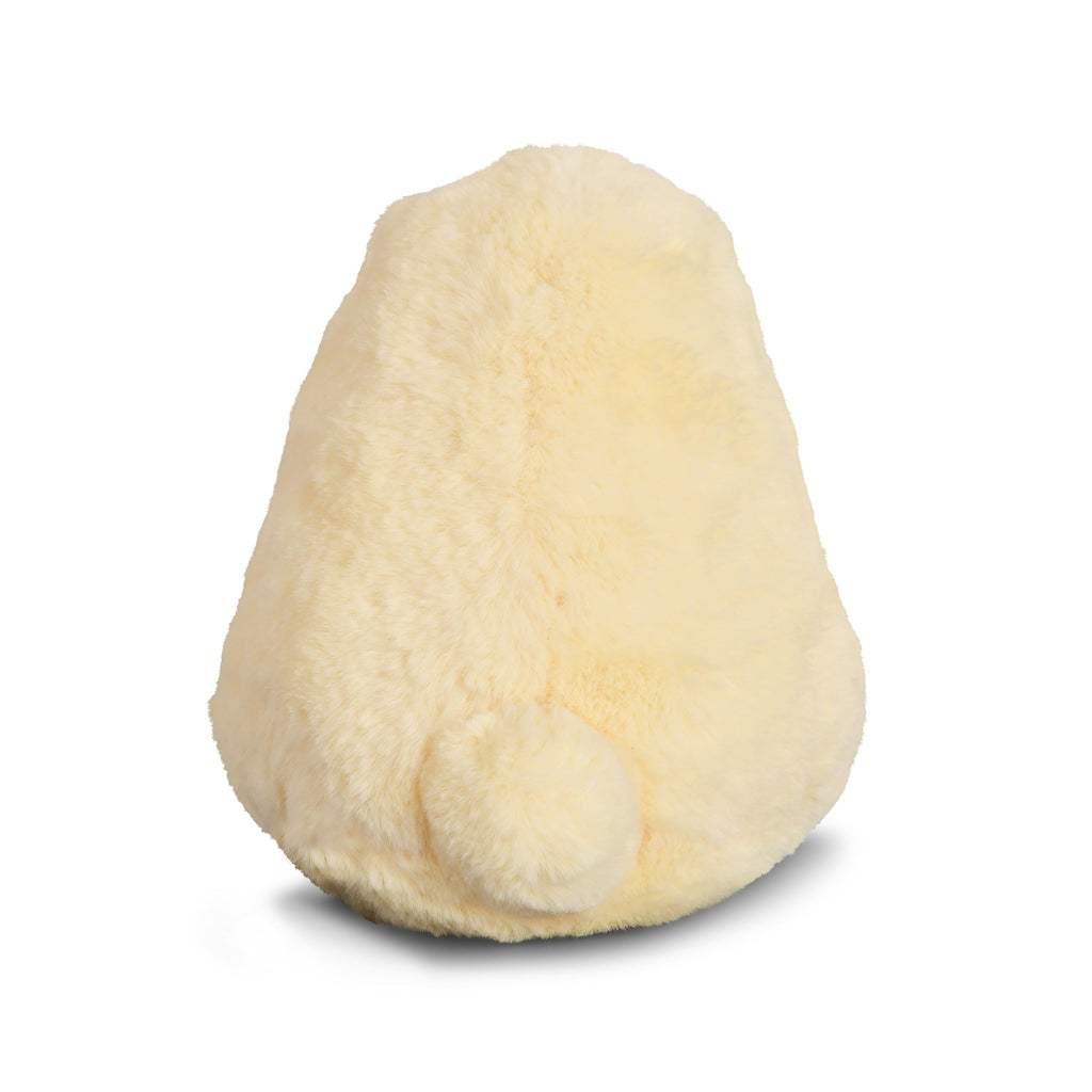 Product image Spirited Away - Otori-Sama Plush Figure