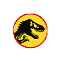 Image produit Bouton T-Rex pour les fans de Jurassic Park