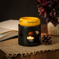Image produit La Lampe Parfumée du Un Anneau - Le Seigneur des Anneaux