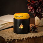 Image produit La Lampe Parfumée du Un Anneau - Le Seigneur des Anneaux