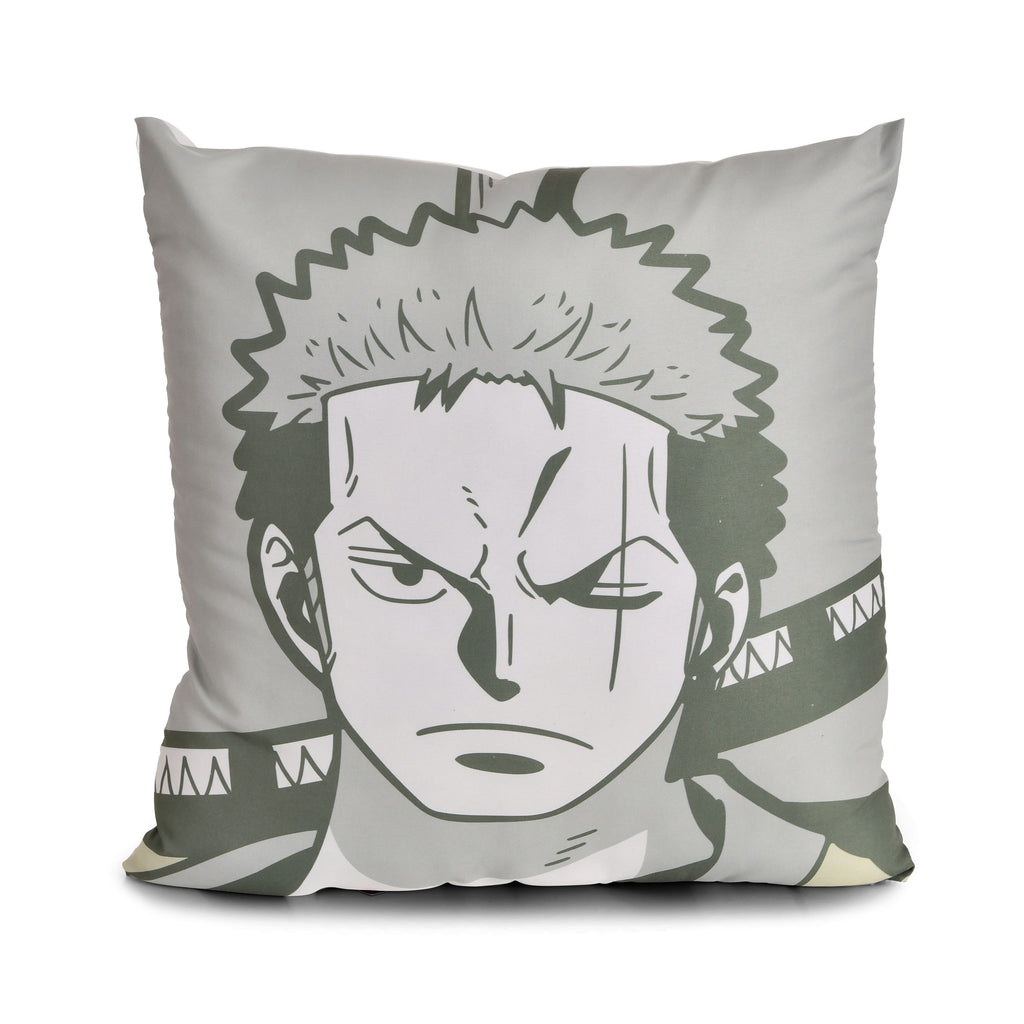 Image produit One Piece - Coussin Roronoa Zoro
