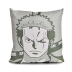 Image produit One Piece - Coussin Roronoa Zoro