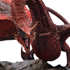 Image produit House of the Dragon - Figurine Caraxes