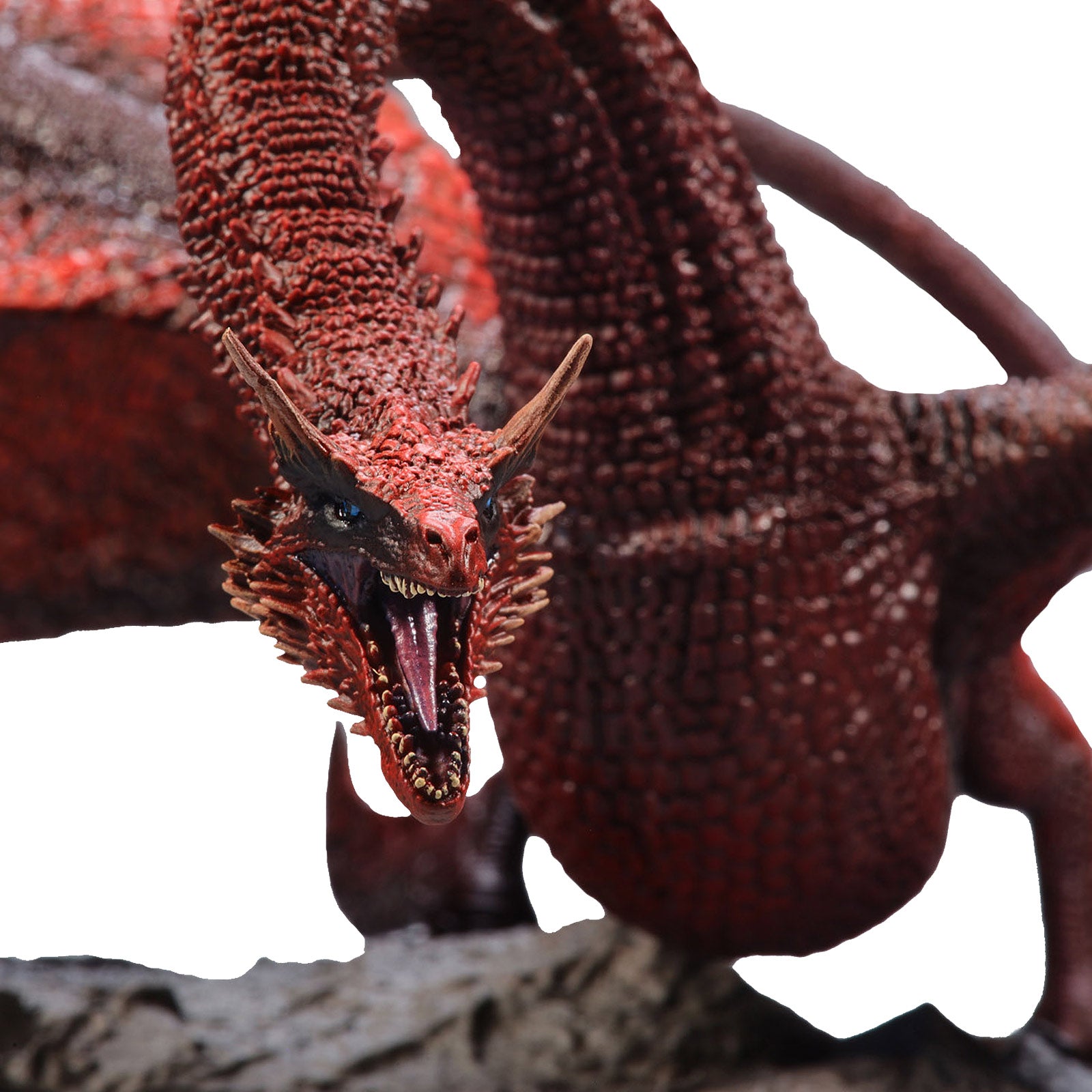 Image produit House of the Dragon - Figurine Caraxes