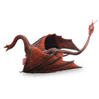 Image produit House of the Dragon - Figurine Caraxes