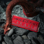 Image produit House of the Dragon - Figurine Caraxes