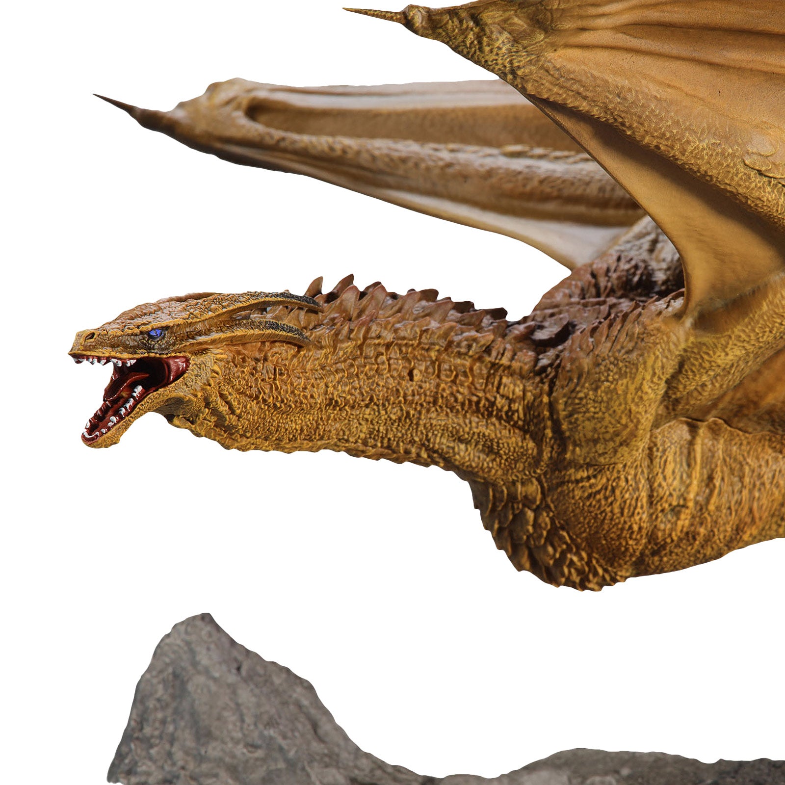 Product image House of the Dragon - Syrax Figure