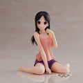 Image produit Kaguya-sama Love is War - Figurine Kaguya Shinomiya Relax Time