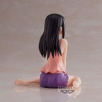 Image produit Kaguya-sama Love is War - Figurine Kaguya Shinomiya Relax Time