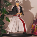 Image produit Hell’s Paradise - Figurine Yamada Asaemon Shion