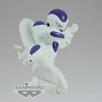 Product image Dragon Ball Z - Freezer Match Makers Figure