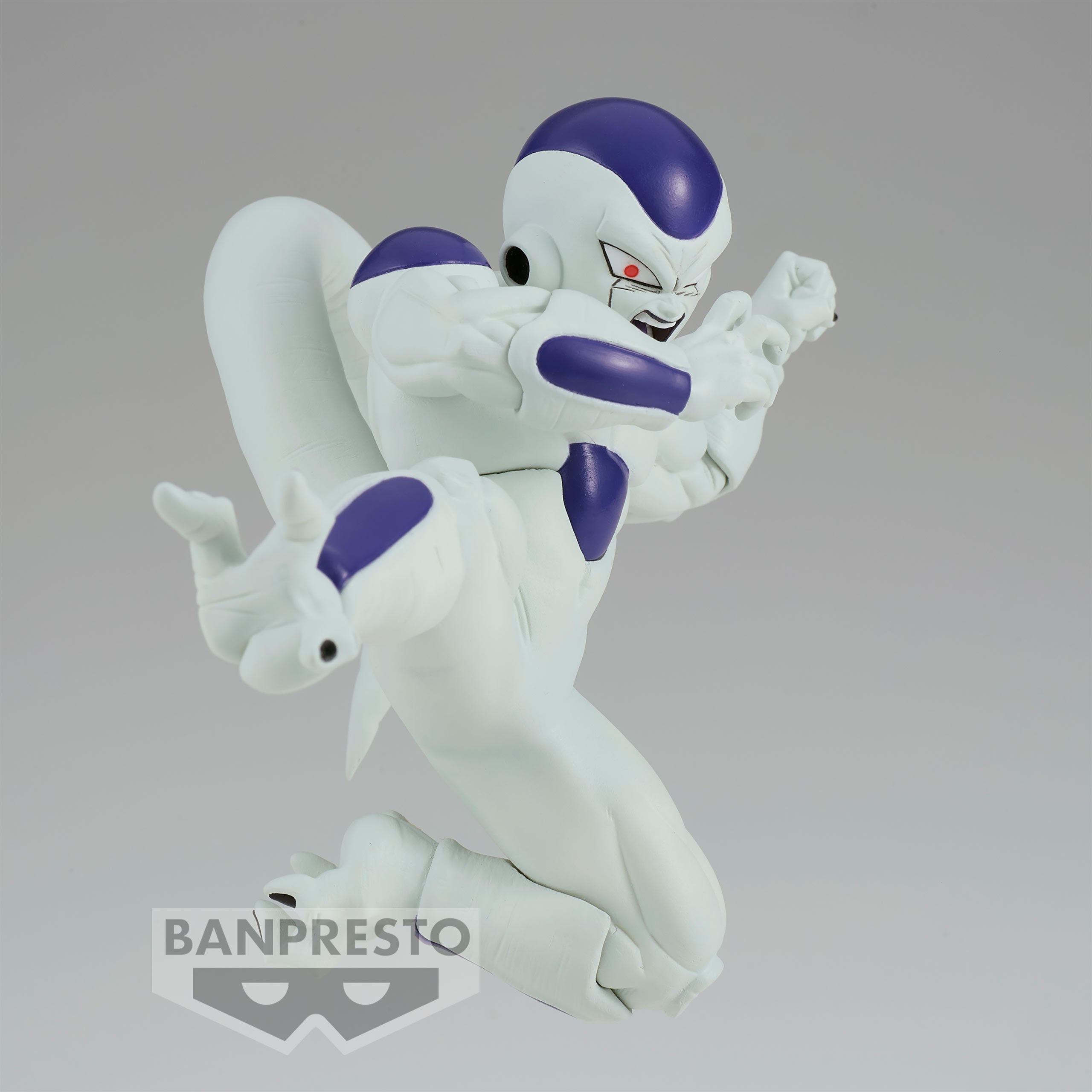 Product image Dragon Ball Z - Freezer Match Makers Figure