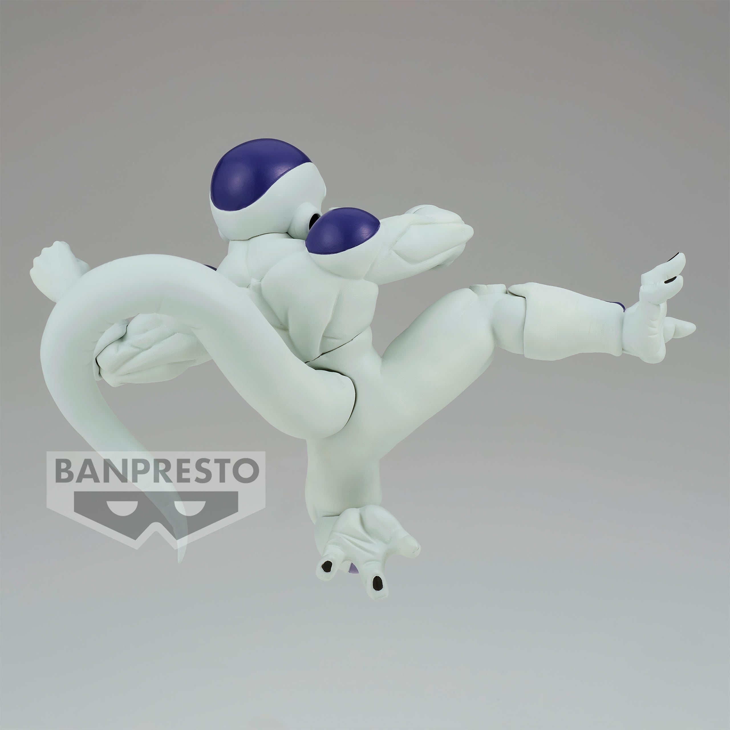 Product image Dragon Ball Z - Freezer Match Makers Figure