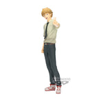 Image produit Chainsaw Man - Figurine Chain Spirits de Denji