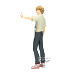 Image produit Chainsaw Man - Figurine Chain Spirits de Denji