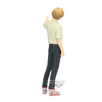 Image produit Chainsaw Man - Figurine Chain Spirits de Denji