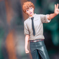 Image produit Chainsaw Man - Figurine Chain Spirits de Denji