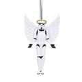 Image produit Décoration de Noël Stormtrooper Pour l'amour du ciel - Star Wars