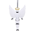 Image produit Décoration de Noël Stormtrooper Pour l'amour du ciel - Star Wars