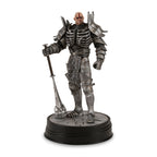 Image produit Witcher 3 - Statue d'Imlerith