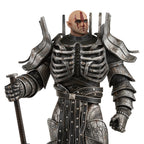 Image produit Witcher 3 - Statue d'Imlerith