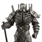 Image produit Witcher 3 - Statue d'Imlerith