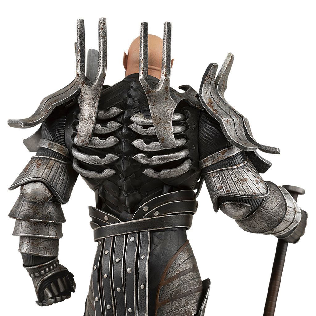 Image produit Witcher 3 - Statue d'Imlerith