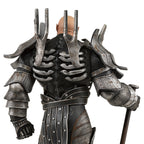 Image produit Witcher 3 - Statue d'Imlerith