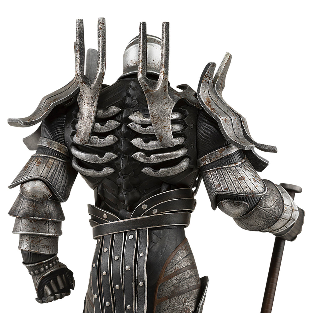 Image produit Witcher 3 - Statue d'Imlerith