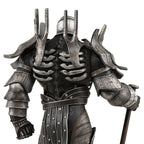 Image produit Witcher 3 - Statue d'Imlerith