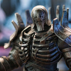 Image produit Witcher 3 - Statue d'Imlerith