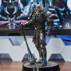 Image produit Witcher 3 - Statue d'Imlerith