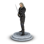 Product image Witcher - Geralt Season 2 Statue